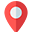 Raspadora Diamond, Clareamento de Piso de Madeira