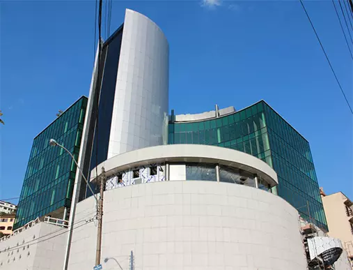 Clareamento de Piso de Madeira