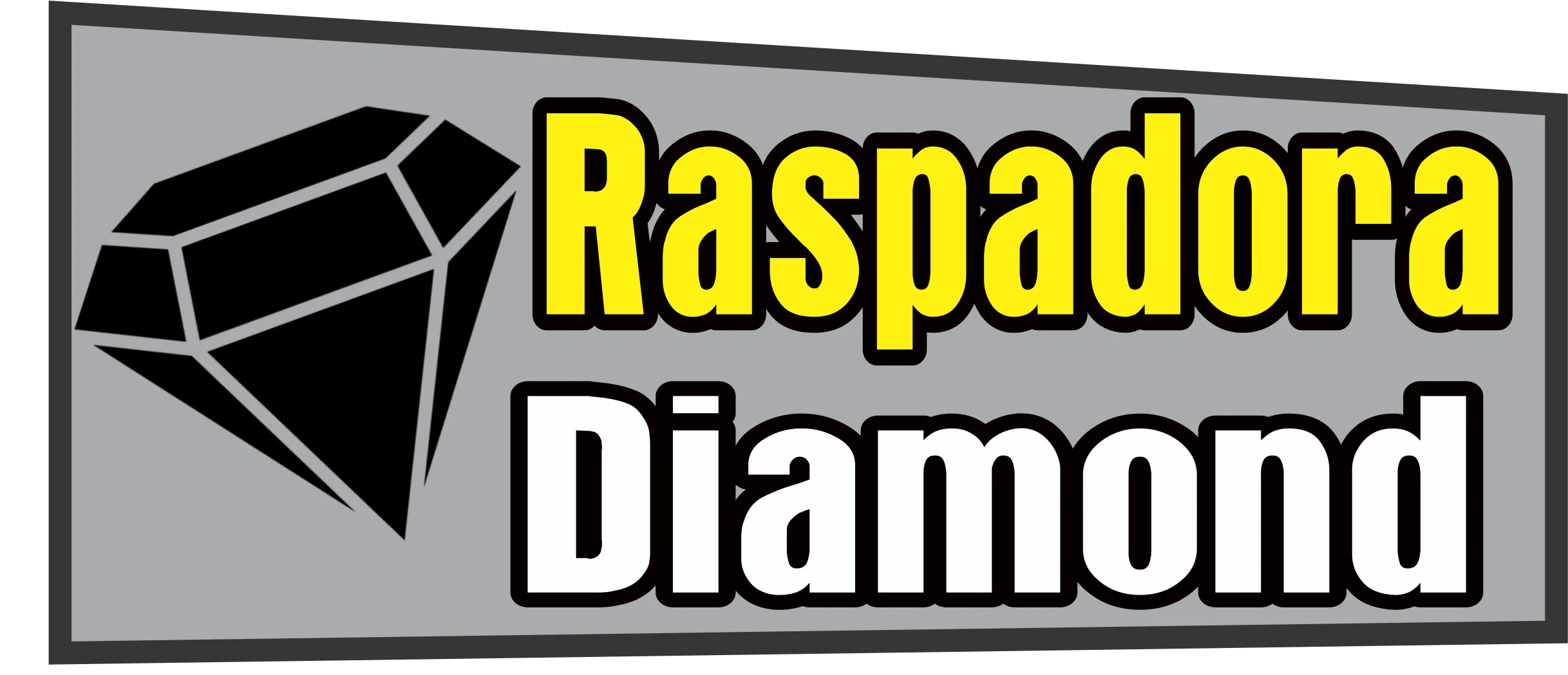 Colocação de Rodapé, Orçamento de Colocação de Rodapé